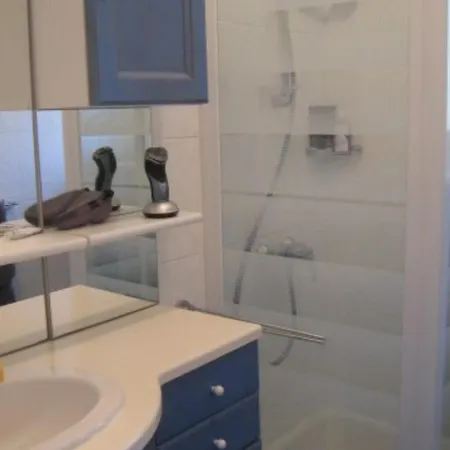 Willa Villa De 250 M², Climatisee, Sur 2 Niveaux Au Bord De L'Eau - Fr-1-100-243