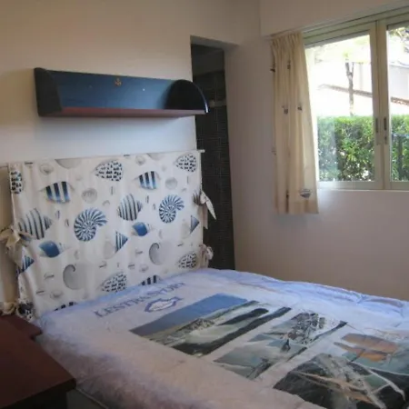 Willa Villa De 250 M², Climatisee, Sur 2 Niveaux Au Bord De L'Eau - Fr-1-100-243